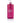 Mancine Body Wash - Pomegranate & Jojoba / 16 oz.