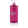 Mancine Body Wash - Pomegranate & Jojoba / 16 oz.