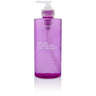Mancine Body Wash - Rose & Vitamin E / 16 oz.