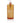 Mancine Body Wash - Tangerine & Orange / 16 oz.