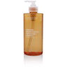 Mancine Body Wash - Tangerine & Orange / 16 oz.