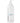 Mancine Hand & Body Lotion - Coconut & Vanilla / Professional Size 33.8 fl. oz. - 1 Liter