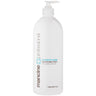 Mancine Hand & Body Lotion - Coconut & Vanilla / Professional Size 33.8 fl. oz. - 1 Liter