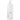 Mancine Hand & Body Lotion - Coconut & Vanilla / Professional Size 33.8 fl. oz. - 1 Liter