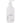 Mancine Hand & Body Lotion: Coconut & Vanilla / Retail Size 8.4 fl. oz. - 250 mL.