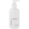 Mancine Hand & Body Lotion: Coconut & Vanilla / Retail Size 8.4 fl. oz. - 250 mL.