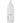 Mancine Hand & Body Lotion - Kiwi & Aloe / Professional Size 33.8 fl. oz. - 1 Liter