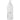 Mancine Hand & Body Lotion - Kiwi & Aloe / Professional Size 33.8 fl. oz. - 1 Liter