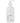 Mancine Hand & Body Lotion: Kiwi & Aloe / Retail Size 8.4 fl. oz. - 250 mL.