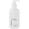 Mancine Hand & Body Lotion: Kiwi & Aloe / Retail Size 8.4 fl. oz. - 250 mL.
