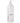 Mancine Hand & Body Lotion - Lavender & Witch-Hazel / Professional Size 33.8 fl. oz. - 1 Liter