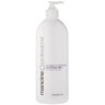 Mancine Hand & Body Lotion - Lavender & Witch-Hazel / Professional Size 33.8 fl. oz. - 1 Liter