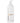 Mancine Hand & Body Lotion - Mango & Rose Hip / Professional Size 33.8 fl. oz. - 1 Liter