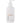 Mancine Hand & Body Lotion: Mango & Rose Hip / Retail Size 8.4 fl. oz. - 250 mL.