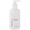 Mancine Hand & Body Lotion: Mango & Rose Hip / Retail Size 8.4 fl. oz. - 250 mL.