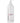 Mancine Hand & Body Lotion - Pomegranate & Jojoba / Professional Size 33.8 fl. oz. - 1 Liter