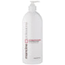Mancine Hand & Body Lotion - Pomegranate & Jojoba / Professional Size 33.8 fl. oz. - 1 Liter