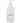 Mancine Hand & Body Lotion: Pomegranate & Jojoba / Retail Size 8.4 fl. oz. - 250 mL.