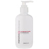 Mancine Hand & Body Lotion: Pomegranate & Jojoba / Retail Size 8.4 fl. oz. - 250 mL.