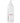 Mancine Hand & Body Lotion - Rose & Vitamin E / Professional Size 33.8 fl. oz. - 1 Liter