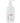 Mancine Hand & Body Lotion: Rose & Vitamin E / Retail Size 8.4 fl. oz. - 250 mL.