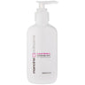 Mancine Hand & Body Lotion: Rose & Vitamin E / Retail Size 8.4 fl. oz. - 250 mL.