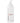Mancine Hand & Body Lotion - Tangerine & Orange / Professional Size 33.8 fl. oz. - 1 Liter