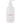Mancine Hand & Body Lotion: Tangerine & Orange / Retail Size 8.4 fl. oz. - 250 mL.