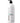 Mancine Hand & Body Lotion - Tea Tree Oil / Professional Size 33.8 fl. oz. - 1 Liter