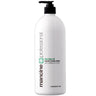Mancine Hand & Body Lotion - Tea Tree Oil / Professional Size 33.8 fl. oz. - 1 Liter