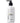 Mancine Hand & Body Lotion: Tea Tree Oil / Retail Size 8.4 fl. oz. - 250 mL.