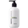 Mancine Hand & Body Lotion: Tea Tree Oil / Retail Size 8.4 fl. oz. - 250 mL.