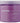 Mancine Hot Salt Body Scrub - Lavender & Witch-Hazel / 18.34 oz. - 520 Grams