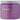 Mancine Hot Salt Body Scrub - Lavender & Witch-Hazel / 18.34 oz. - 520 Grams