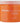 Mancine Hot Salt Body Scrub - Mango & Rose Hip / 18.34 oz. - 520 Grams