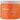 Mancine Hot Salt Body Scrub - Mango & Rose Hip / 18.34 oz. - 520 Grams