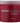 Mancine Hot Salt Body Scrub - Pomegranate & Jojoba / 18.34 oz. - 520 Grams