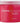 Mancine Hot Salt Body Scrub - Rose & Vitamin E / 18.34 oz. - 520 Grams