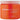 Mancine Hot Salt Body Scrub - Tangerine & Orange / 18.34 oz. - 520 Grams