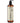 Mancine - Natural Body Wash - Jojoba & Cucumber / 16.8 fl. oz. - 500 mL.