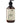 Mancine - Natural Hand & Body Lotion - Jojoba & Cucumber / 16.8 fl. oz. - 500 mL.