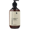 Mancine - Natural Hand & Body Lotion - Jojoba & Cucumber / 16.8 fl. oz. - 500 mL.