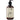 Mancine - Natural Hand & Body Lotion - Jojoba & Cucumber / 16.8 fl. oz. - 500 mL.
