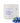 Mancine Soft Wax - ULTRA Film Brazilian Blueberry - Strip Wax / 14 oz. - 400 grams by Mancine Professional