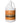 Mandarin Massage Oil / 128 oz. by Taio Organics