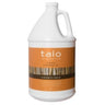 Mandarin Massage Oil / 128 oz. by Taio Organics