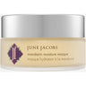 Mandarin Moisture Masque / 4 oz. by June Jacobs