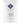 Mandarin Polishing Beads - Sensitive Formula / 3.8 oz. by June Jacobs
