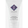 Mandarin Polishing Beads - Sensitive Formula / 3.8 oz. by June Jacobs