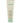 Mandarin Polishing Beads - Sensitive Formula / 8 oz. Back Bar by June Jacobs